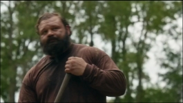 The Righteous Gemstones - Season 03 Episode 04